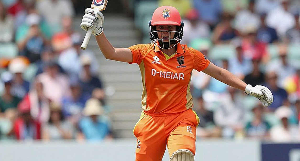 खाली शीट और एक टैग: एशियाई क्रिकेट कवरेज की डेटा पाइपलाइन चुपचाप कैसे फेल होती है