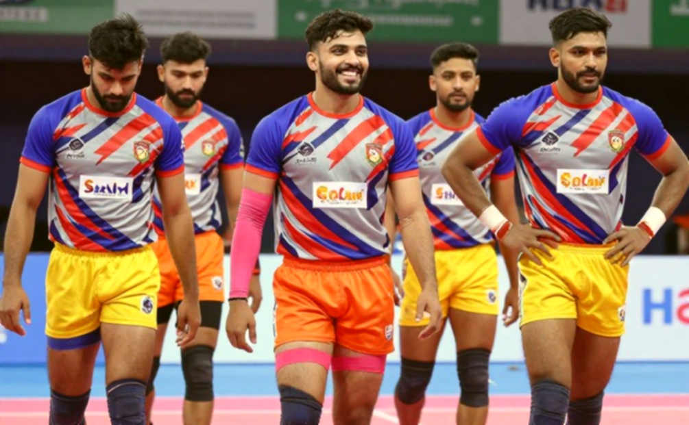 भारत-युगांडा प्रीव्यू और 'एशियाई खेल 2026 स्वर्ण' वाला भ्रम: 46-26 और 45-29 क्या नहीं बताते