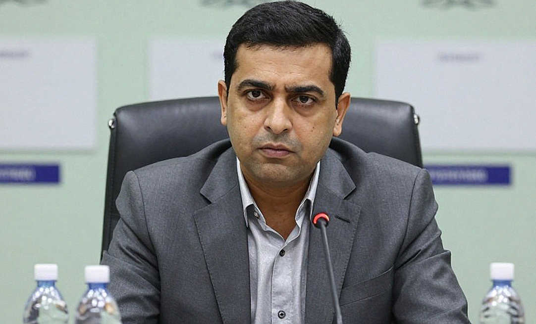 आयुष म्हात्रे का चार महीना: ग्रेड 4 हैमस्ट्रिंग, एक अनाम सूत्र, और तीन मालिकों वाला एक शरीर