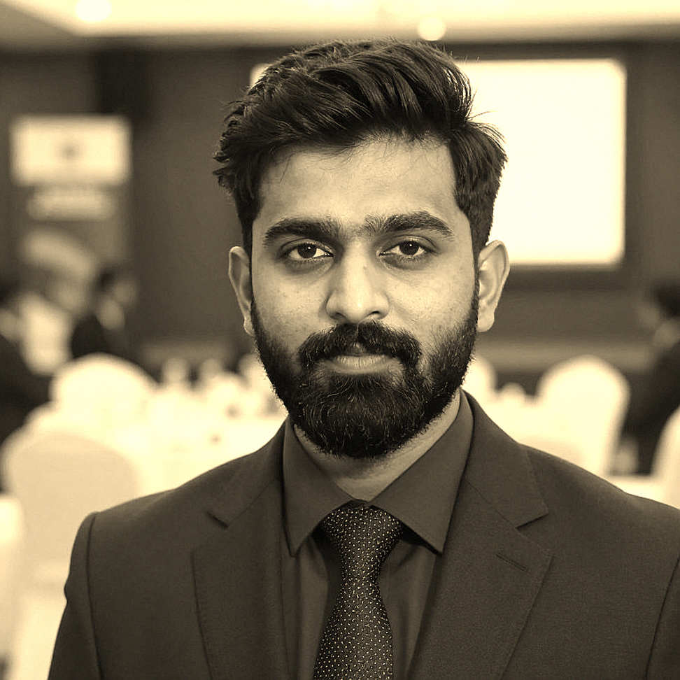 ग्यारह पंक्तियाँ और एक निलंबन: विस्डन के क्विज़ राउंड-अप में महिला क्रिकेट कैसे गिना जाता है
