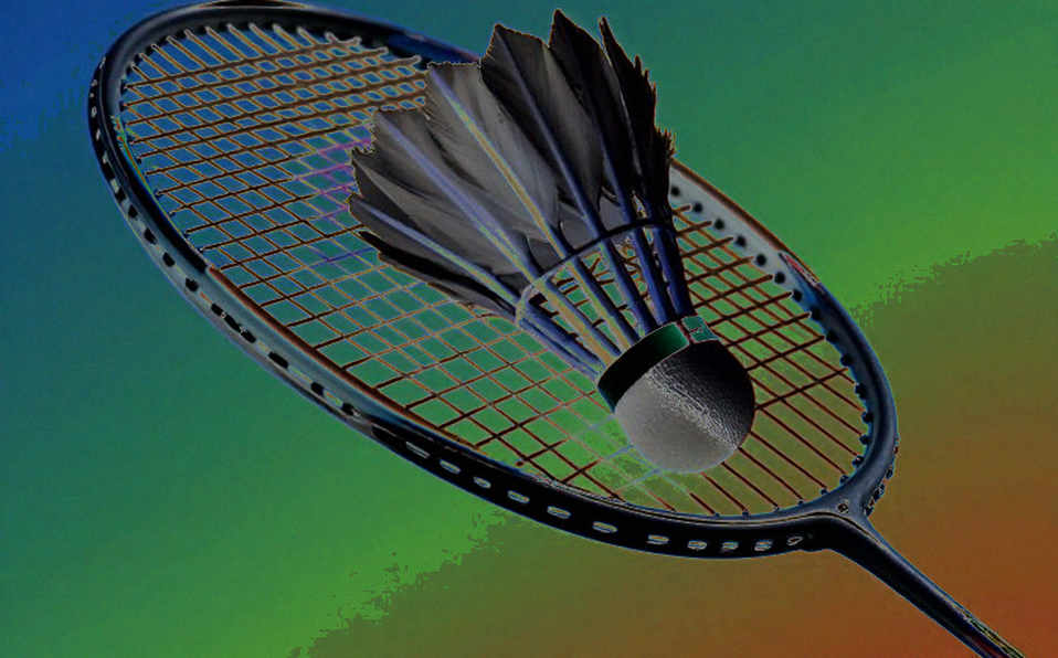 फ्रेंच ओपन 2026: सिंधु का दूसरा सुपर 750 फाइनल, लेकिन 73 मिनट की स्कोरलाइन 'क्लास' शब्द से सहमत नहीं