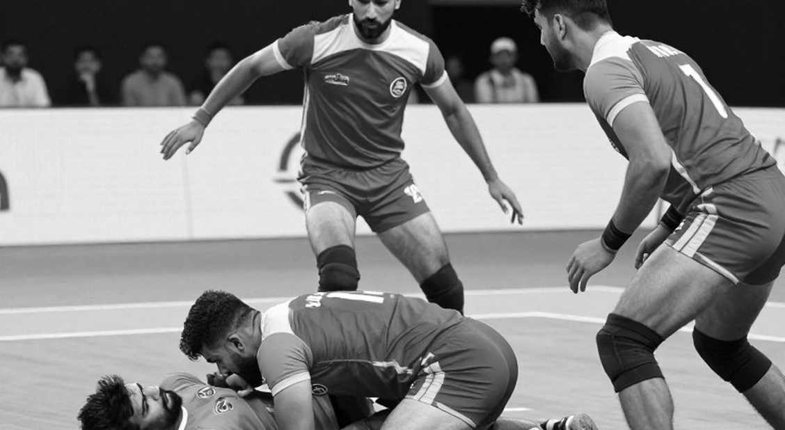 46-26 और 45-29: भारत-युगांडा से पहले स्कोरबोर्ड जो असली कहानी नहीं बता रहा