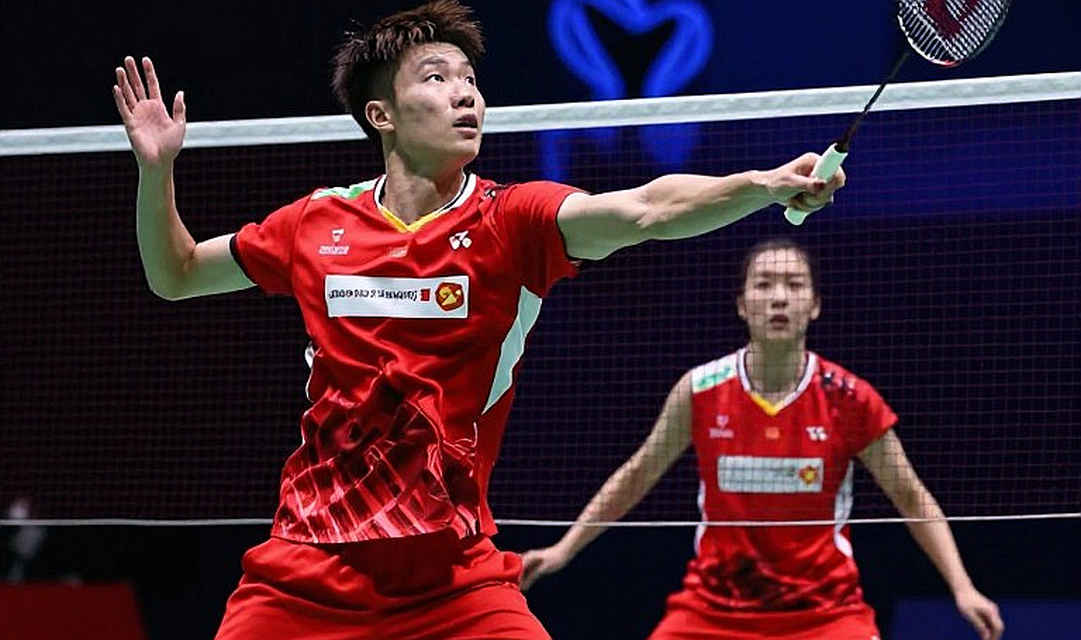फ्रेंच ओपन 2026: सिंधु का 73 मिनट वाला सेमीफाइनल 21-10, 20-22, 21-16 है — 'दबा दिया' वाला शब्द स्कोरकार्ड से नहीं निकलता