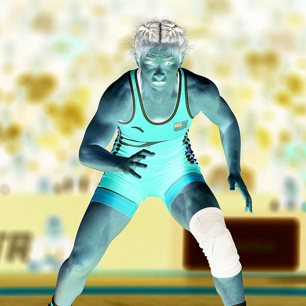 आठ पदक, शून्य स्वर्ण और बिना चेहरे की लीग: भारतीय कुश्ती की बैलेंस शीट पर तीन सवाल