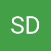 सिलहट डिवीजन महिलाएँ