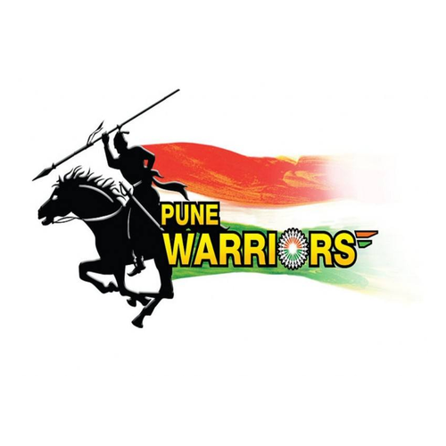 पुणे वॉरियर्स