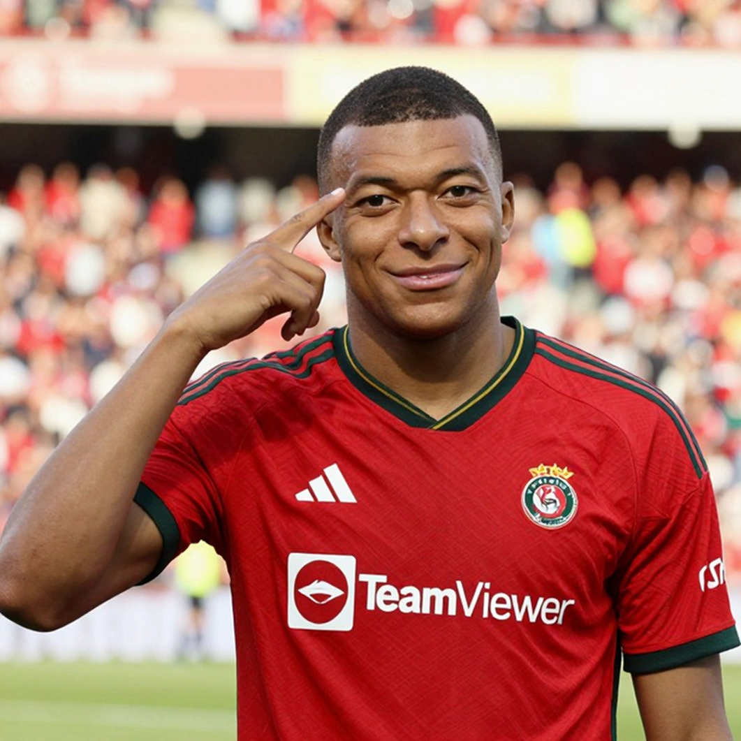 Not Al Ahly's 4-0 — the 2-1 First Leg Is the Real Story of This Tie