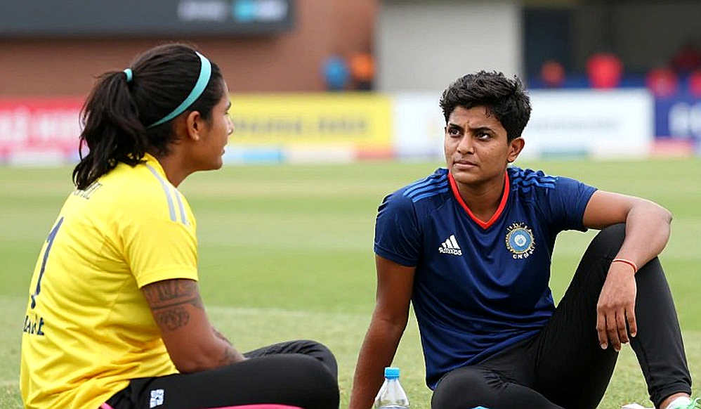 नीलामी की असली स्कोरशीट: ₹120 करोड़ का थैला और वो नाम जिनके लिए कोई हाथ नहीं उठा