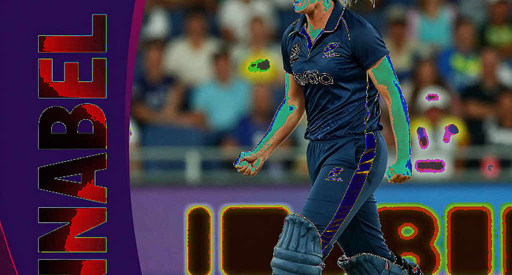 IND vs NZ दूसरा T20I: श्रेयस अय्यर, 25 रन और वह कॉलम जो रिकॉर्ड की गिनती में कभी नहीं आता